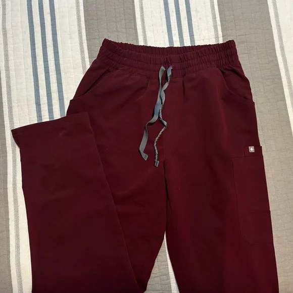 Figs scrub set - Picture 4 of 7